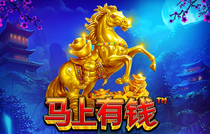 天天彩246天下彩二四六