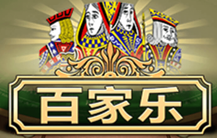华体育官网最新版app官网