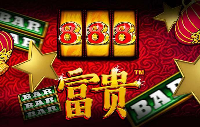 必博体育平台怎么样