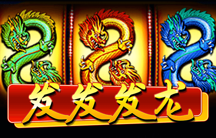 华体会综合体育登录
