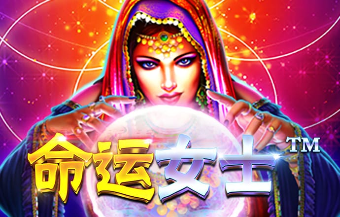 jinnianhui金年会195