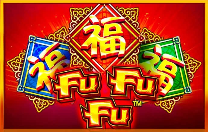 爱体育app下载登录页面