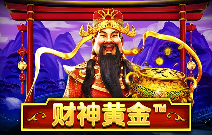 九洲酷游ku官网登录
