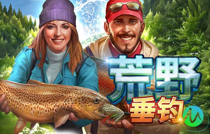 yh86银河国际-欢迎你