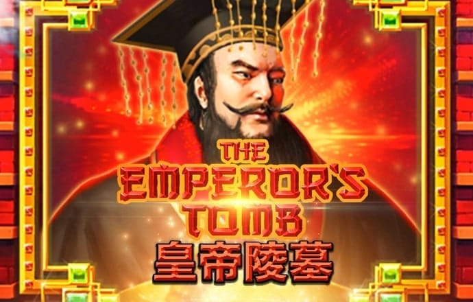 老狼信息网贰佰信息网网站