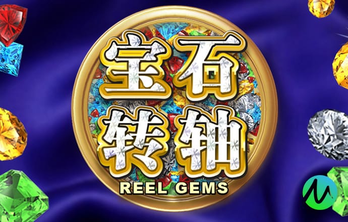 6151彩票APP