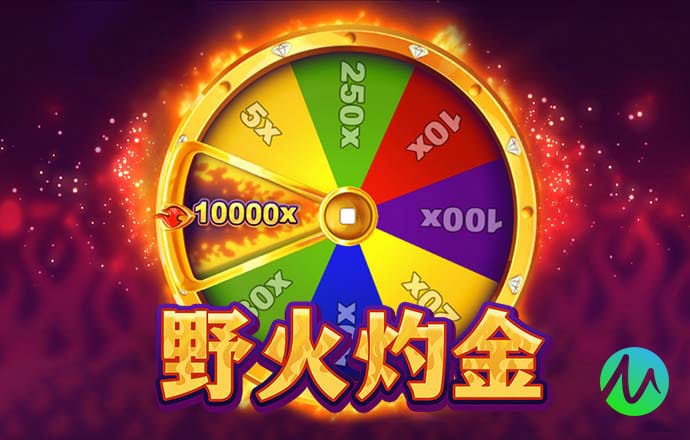 ag九游会登录j9入口官网