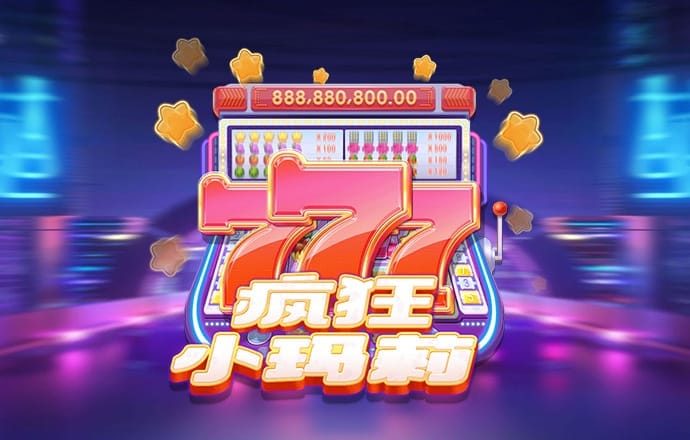 米乐m6手机网页版登录入口