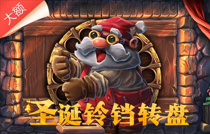 威斯尼斯wns8888