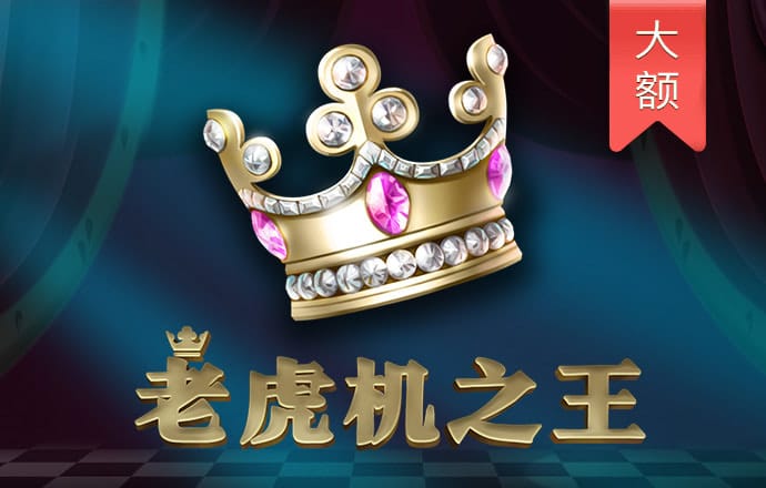 109彩票网下载网