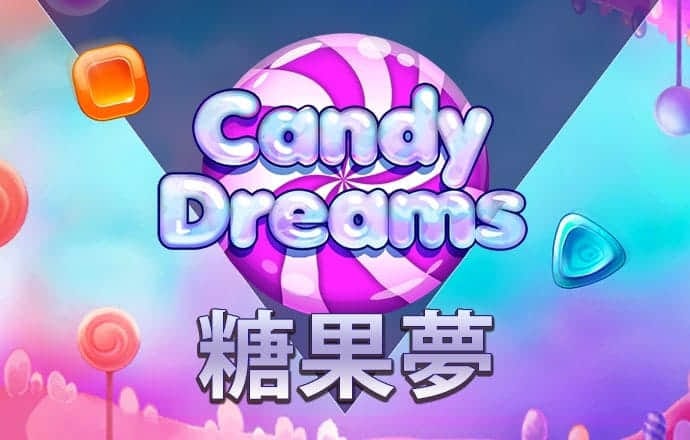 爱博体育官网登录平台