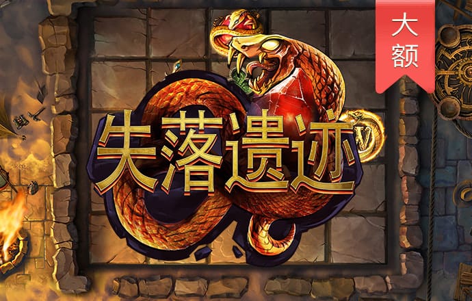 b体育app官网下载