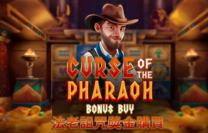 b体育官方官网入口网址