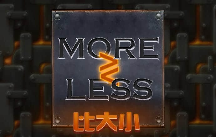 哈哈体育app官网