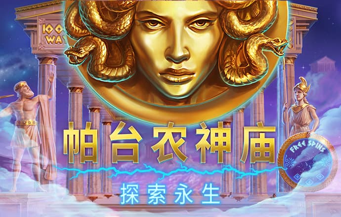 k8凯发官网入口