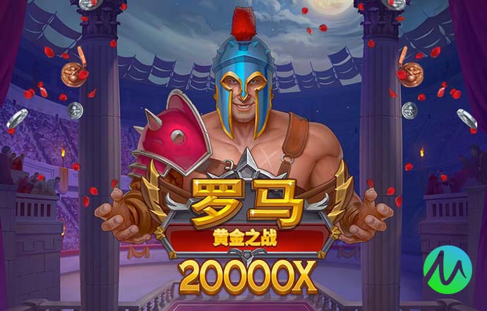 kok官方体育官网