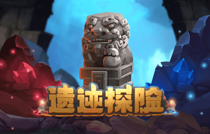 明博体育官方app下载