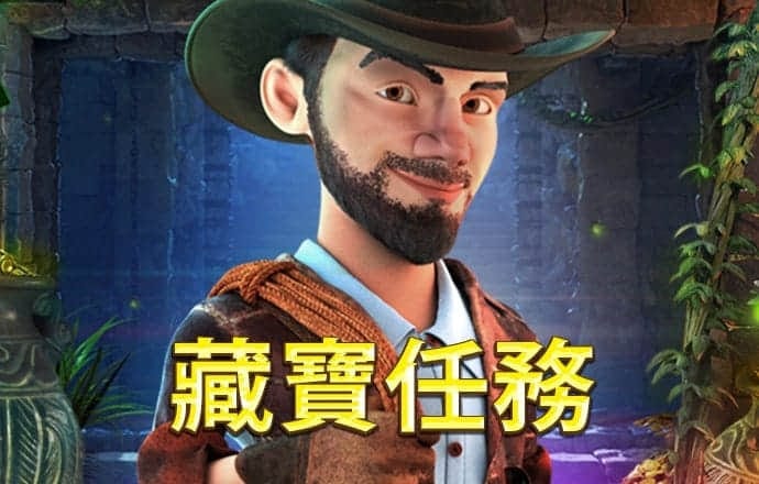 pc加拿大官网