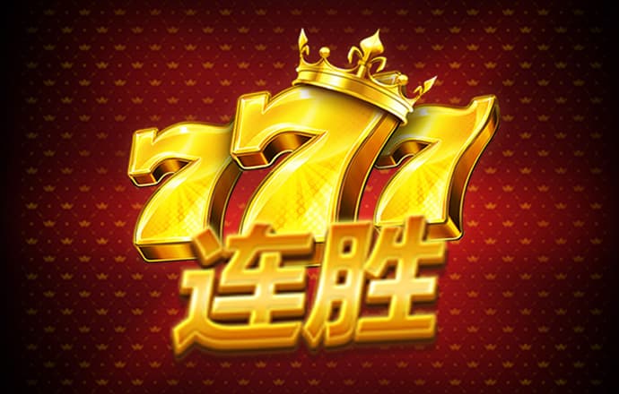 bob体彩方入口