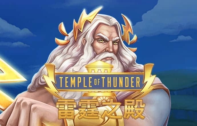 冠竞体育app下载官网