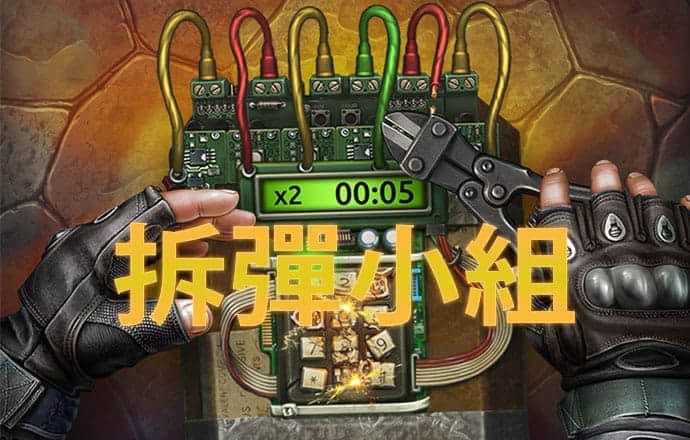 天下彩9944cc免费资料大全