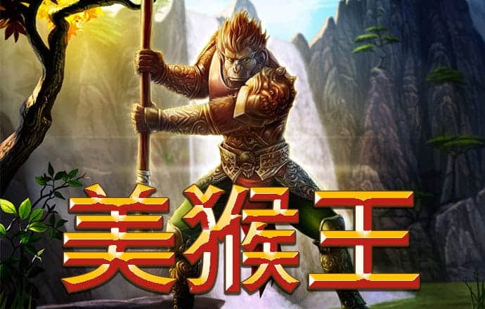 网彩玩app下载平台官网