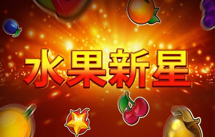 k8凯发国国际入口