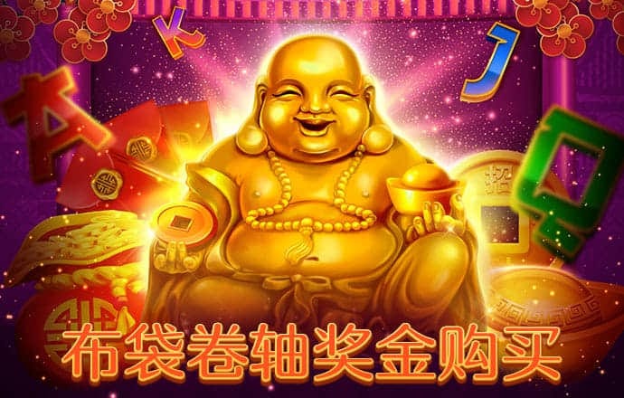 八戒体育官网下载地址