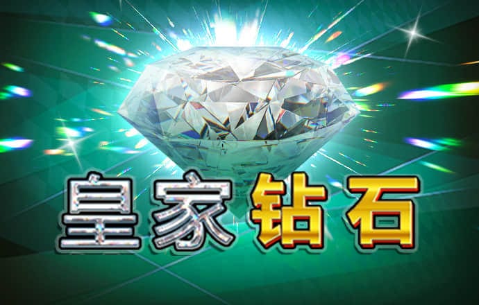 b33体育平台最新版本下载