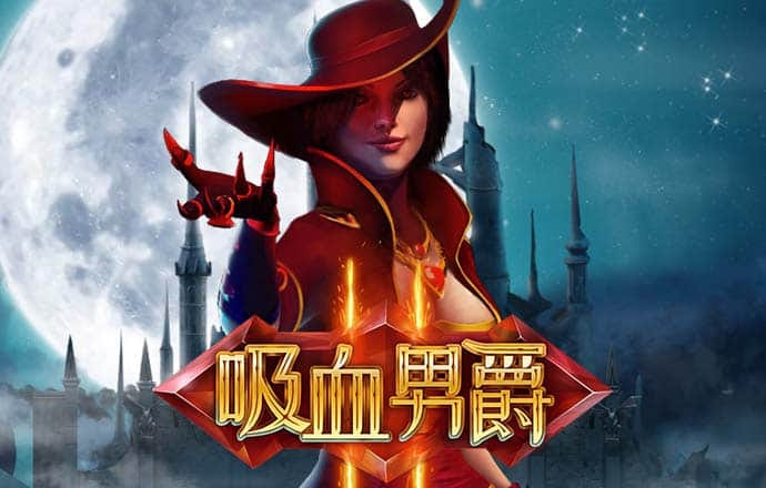 开云平台app