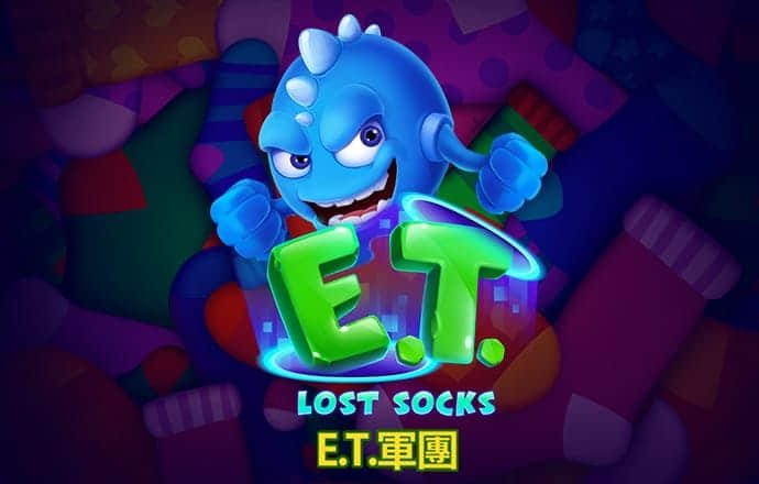 乐动体育下载