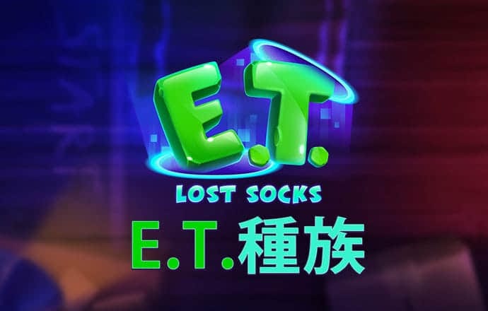 亚娱体育app