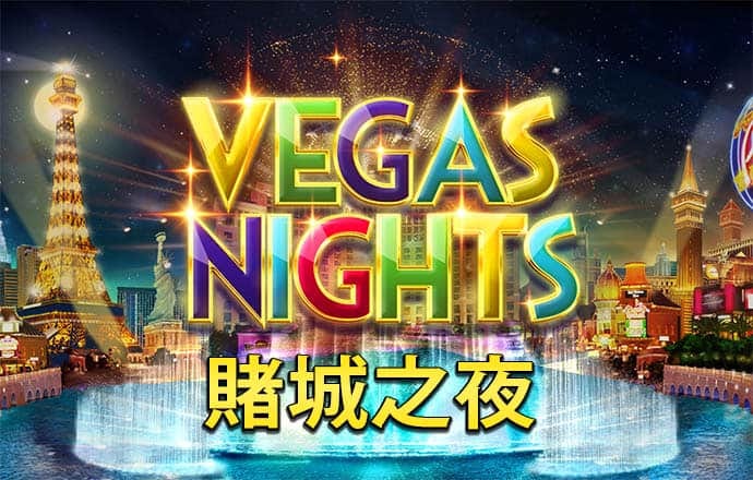 库博体育官网登录入口