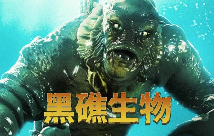 牛8体育官方下载