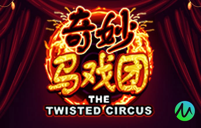 火狐电竞最新官网入口