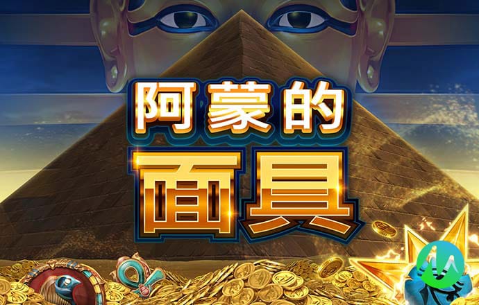 AB体育登录入口