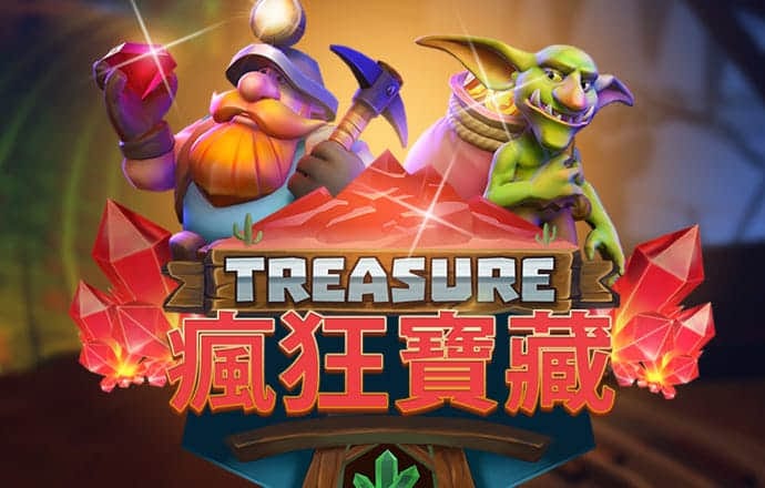 亚星游戏官网222net