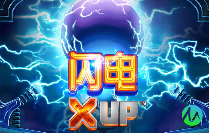 尊龙凯时网页版