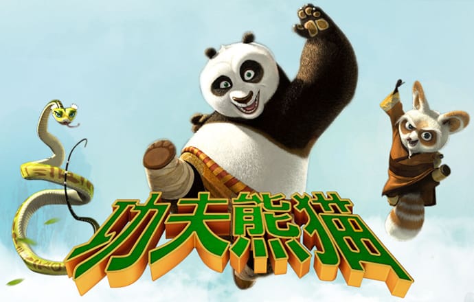 爱游戏网页在线登录官网