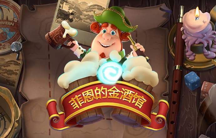 蓝鲸体育app最新版本