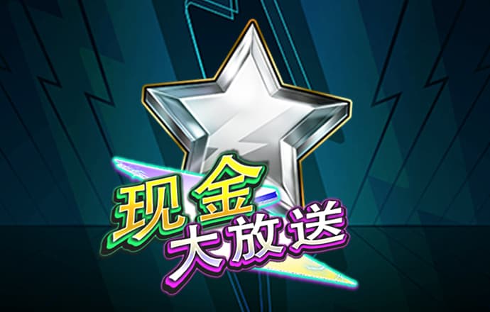 k1体育app手机官网入口
