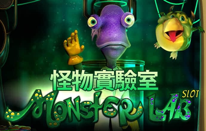 49个图库港澳