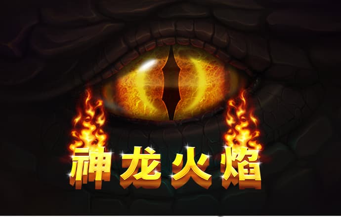 hthvip网页登录