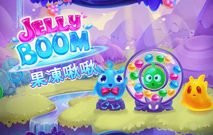 AG旗舰厅app