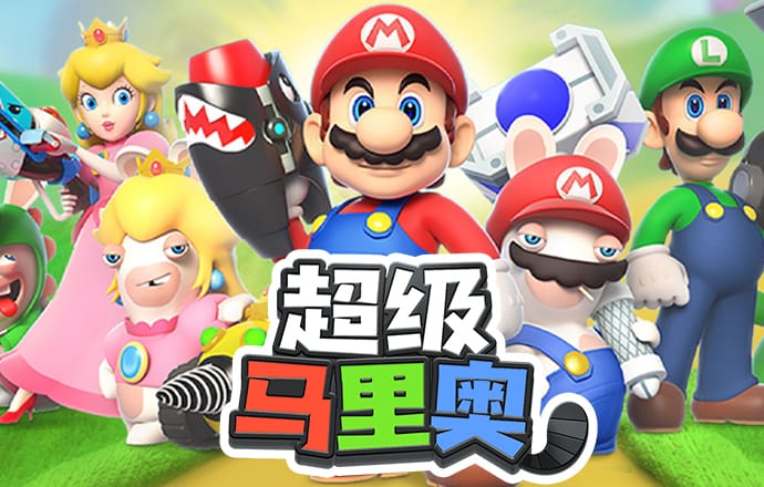 华体育网页版官方入口