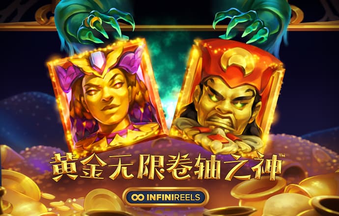 星空无限传媒官方