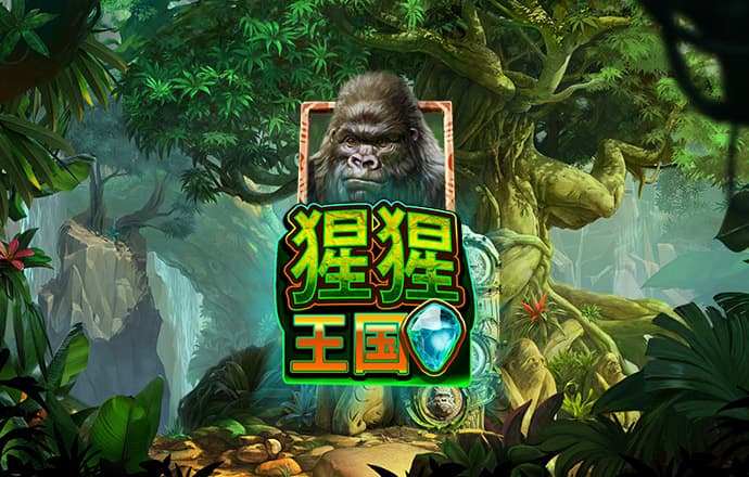 NG注册下载