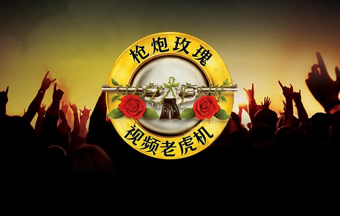 大发彩票657cp.cc