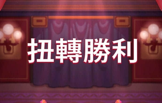 K体育app官网下载官方版