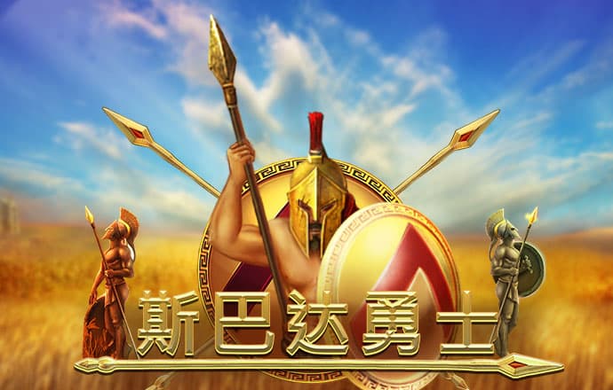 天天娱乐welcome首页登录